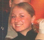 Zdjęcie zawodnika