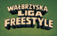 Logo kolekcji
