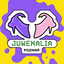 Logo kolekcji