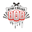 Logo kolekcji