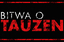 Logo kolekcji