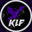 Logo kolekcji