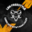 Logo kolekcji