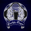 Logo kolekcji