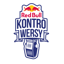 Logo kolekcji