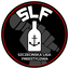 Logo kolekcji