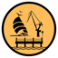 Logo kolekcji