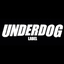 Logo kolekcji